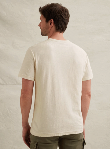 PME Legend T-shirt PTSS2604564