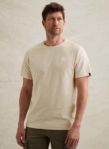 PME Legend T-shirt PTSS2604564