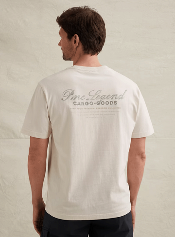 PME Legend Polo PTSS2604568