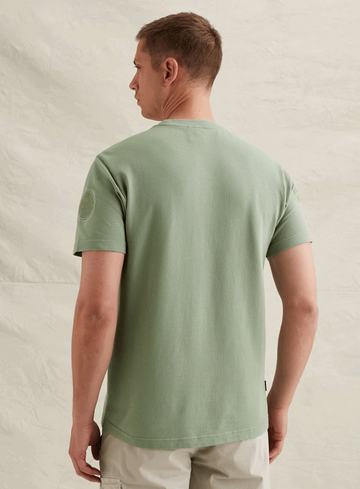 PME Legend T-shirt PTSS2604576