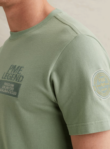 PME Legend T-shirt