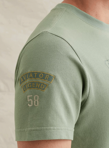 PME Legend T-shirt