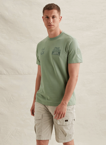 PME Legend T-shirt