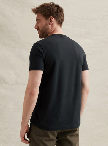 PME Legend T-shirt PTSS2604583