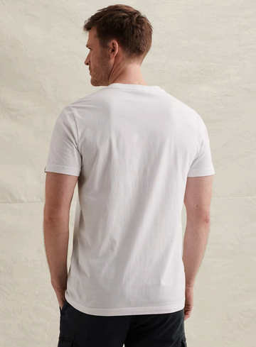PME Legend T-shirt PTSS2604583
