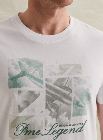 PME Legend T-shirt