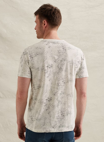 PME Legend Polo PTSS2604588