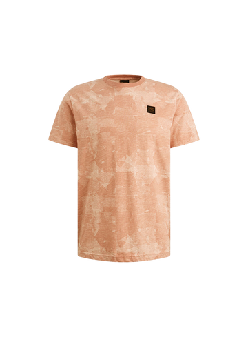 PME Legend Polo PTSS2604590