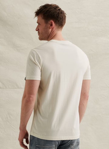 PME Legend T-shirt PTSS2604596