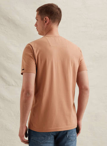 PME Legend Polo PTSS2604599