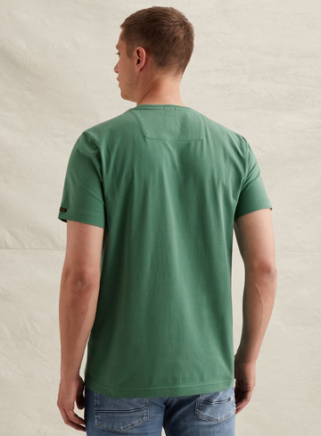 PME Legend T-shirt PTSS2604599