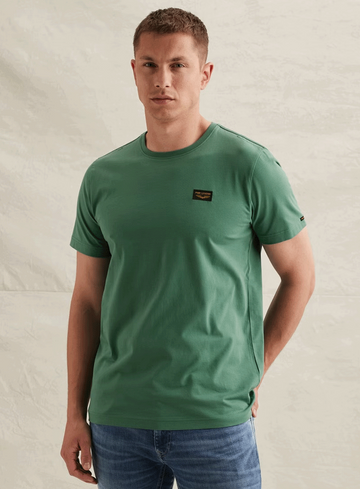 PME Legend T-shirt PTSS2604599