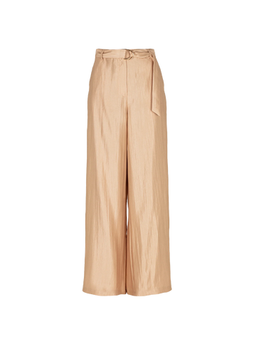 Freebird Pantalon Panthea Panthea Wv-Stru-26-2