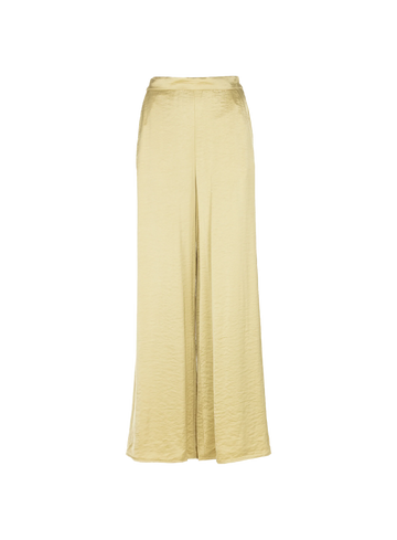 Freebird Pantalon Panthea Panthea Wv-Satin-Air-26-1