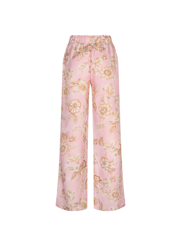 Amaya Pantalon Pina