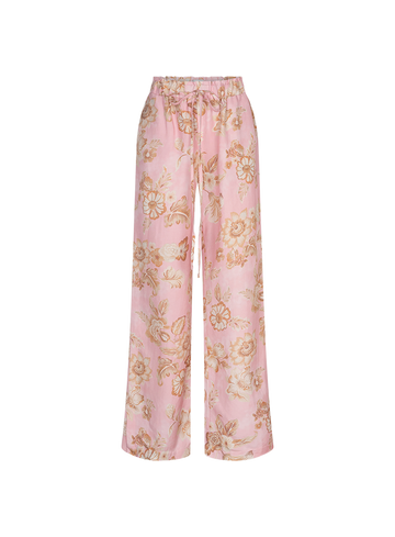 Amaya Pantalon Pina Pina Pants