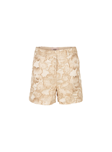 Freebird Shorts Plume Plume Wv-Jaq-26-2