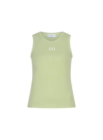 Lofty Manner Top Saela RD07 - Top Saela