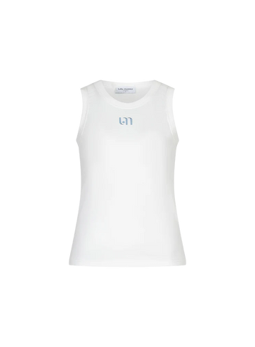 Lofty Manner Top Saela RD07.1 - Top Saela