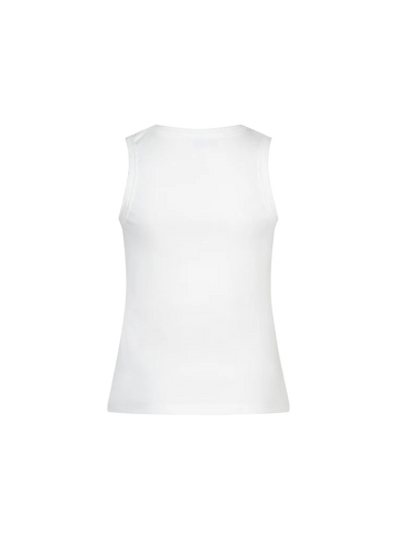 Lofty Manner Top Saela RD07.1 - Top Saela