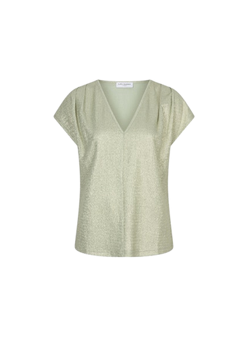 Lofty Manner Top Elian RD01.2 - Top Elian