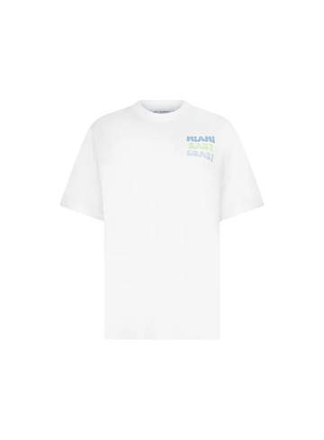 Lofty Manner T-shirt Irene RD18 - T-Shirt Irene