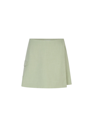 Lofty Manner Skort Desh RD35 - Skort Desh