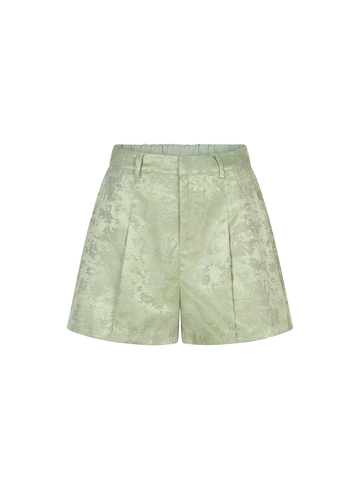 Lofty Manner Short Raisa RD302 - Short Raisa