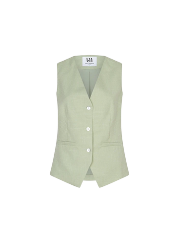 Lofty Manner Gilet Shirin RD41 - Gilet Shirin