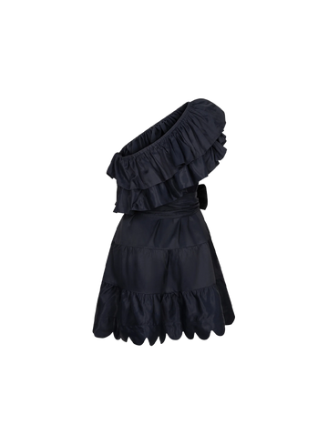 Amaya Jurk Rosewood