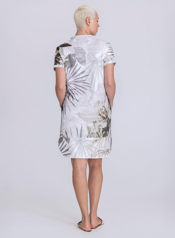 Tuzzi Jurk