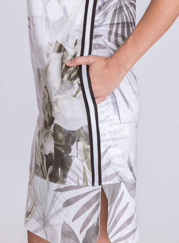 Tuzzi Jurk S61415550