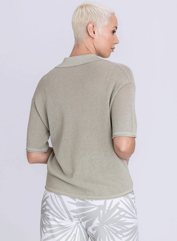 Tuzzi Poloshirt S61415052