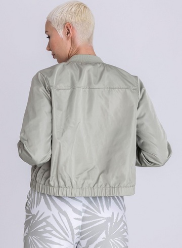 Tuzzi Jacket S61415350