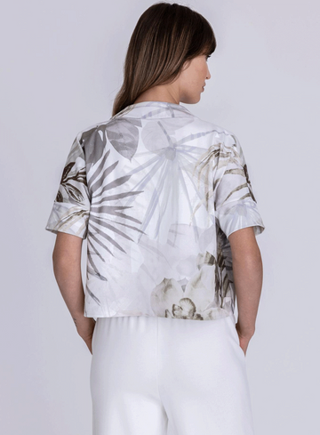 Tuzzi Jacket S61415353