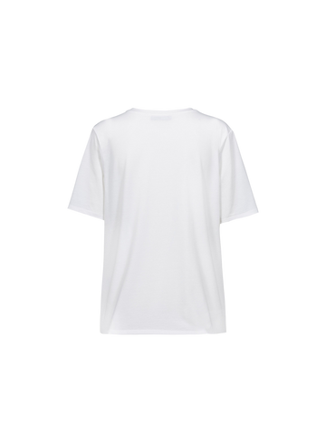 Frank Walder T-shirt S62503460