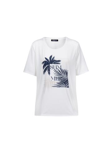 Frank Walder T-shirt S62503460