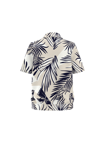 Frank Walder Polo S62602405