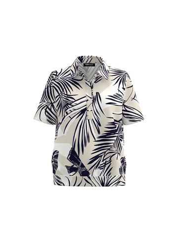 Frank Walder Polo S62602405