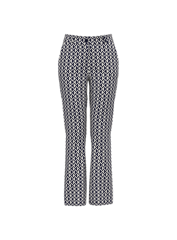 Frank Walder Pantalon S62602605