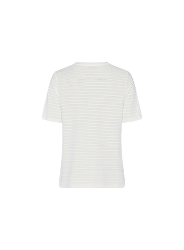 Frank Walder T-shirt S62104455