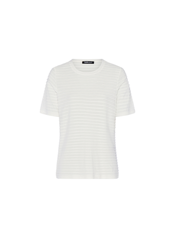 Frank Walder T-shirt S62104455