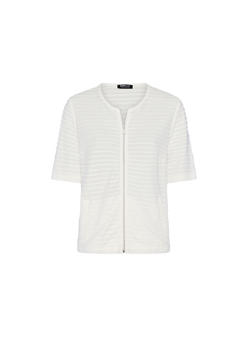 Frank Walder Vest S62104308