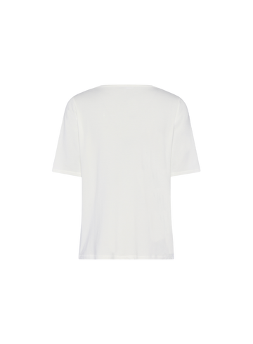 Frank Walder T-shirt S62303450