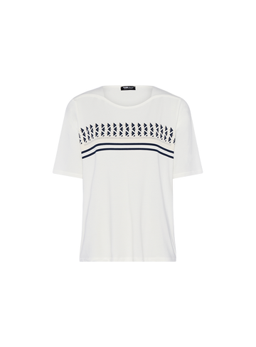 Frank Walder T-shirt S62303450