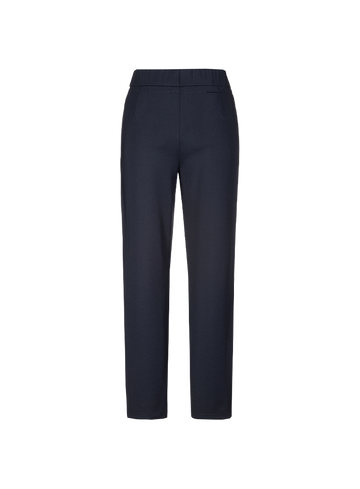 Frank Walder Pantalon S62303602