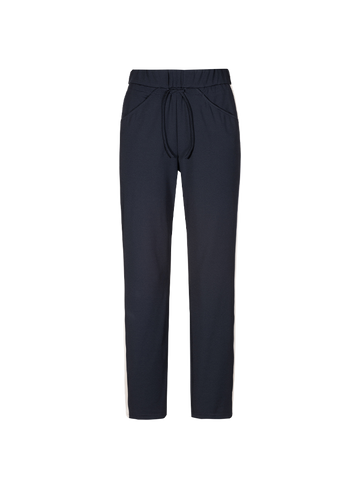 Frank Walder Pantalon S62303602