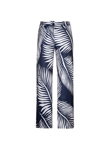 Frank Walder Pantalon S62303603