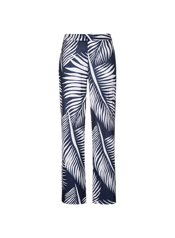 Frank Walder Pantalon S62303603