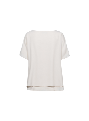 Frank Walder Blouse S62303102